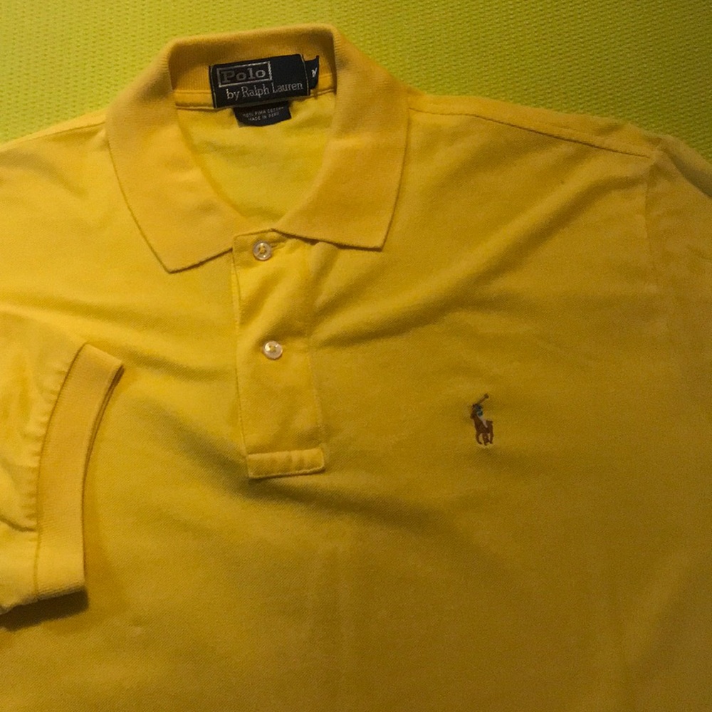 Polo by RAlphLauren